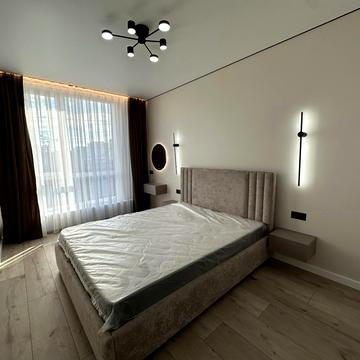 Гетьмана Мазепи вул., 160а