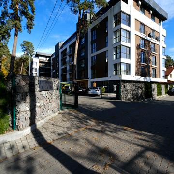 Ряснянська вул., 5