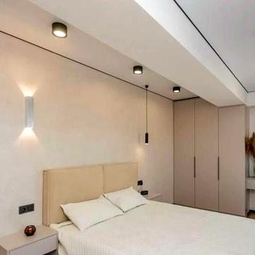 Оренда квартири в ЖК Avalon UP, сихівський район