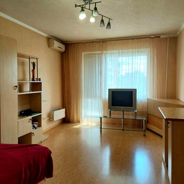 Ігоря Бедзая, 60