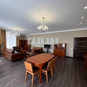 Євгена Коновальця вул. (Щорса), 36-В