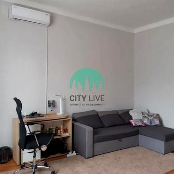 Берегова вул., 4