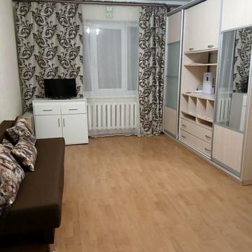 Північна вул. (Північна), 2-В