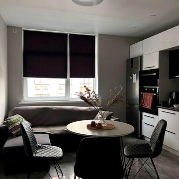 Європейського Союзу просп. (Правди), 45