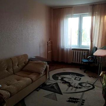 Давида Ойстраха вул. (Затонського), 3