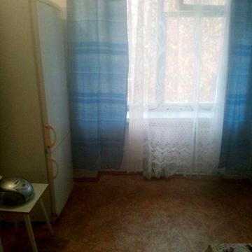 Довгострокова оренда 1к Квартира Космонавтів проспект