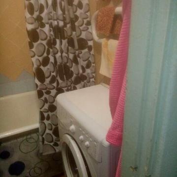 Довгострокова оренда 1к Квартира Космонавтів проспект