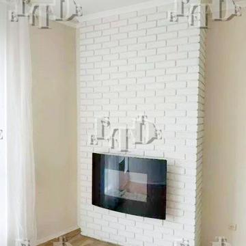 Продам видову 3-кімн. квартиру, пер. Моторний, Голосіївський район VD