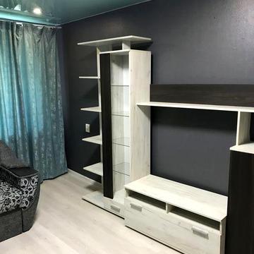 Здам 2-к кв р-н вул. Іллінськой