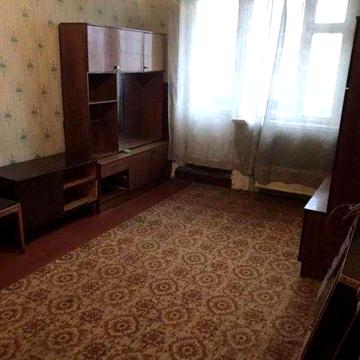 16000. 1к.кв . 8/9. Валентиновская/Тракт-лей