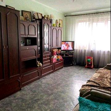 Продам 3х кімн 2/9 Гвардійців Широнінців