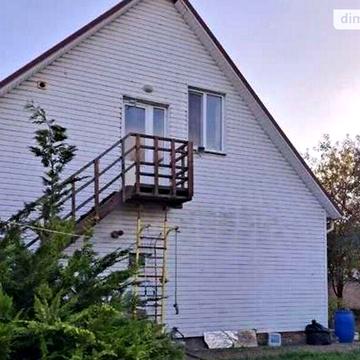 Продаж 5к Дім Прорізна вулиця