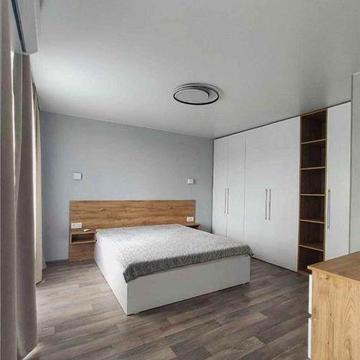 Фурманова. Здається 1-кімнатна квартира