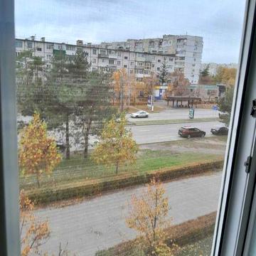 Сдаётся 1-ая квартира