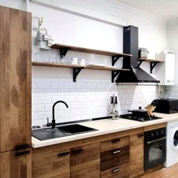 Софіївська вул., 7