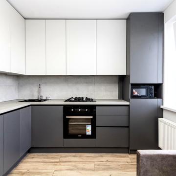 Височана вул., 18