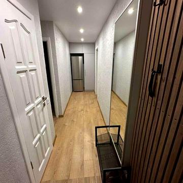 Довгострокова оренда 2к Квартира Фонтанська дорога