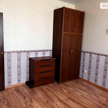 Довгострокова оренда 1к Квартира Європейська вулиця ЖК Седьмое небо