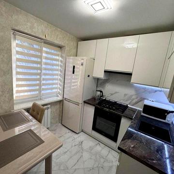 Оренда 2 кім квартири вул. Городоцька, р-н Окружної