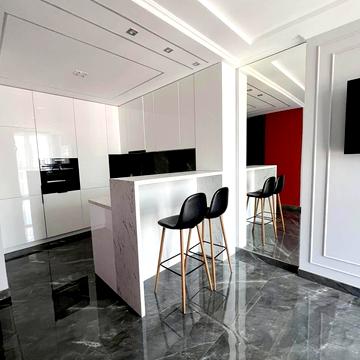 Замарстинівська вул. (Калініна), 55з