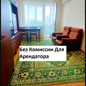 Батумська вул., 9