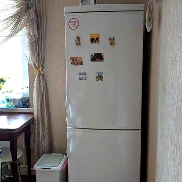 Здам 2-кімнатну кв-ру в Соломянському р-ні, вул. Братів Зіркових, 16