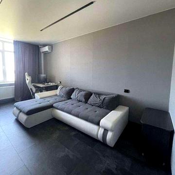 Продам 1-кім. квартиру у ЖК Львівський Маєток Софіївська Борщагівка VD ЖК Львівський маєток