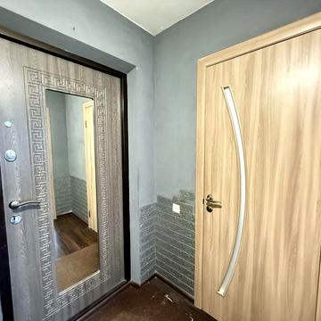 Оренда квартири поблизу Центру Новий Світ