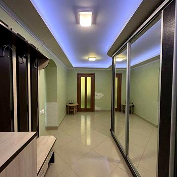 Продаж 2к Квартира Княгині Ольги вулиця