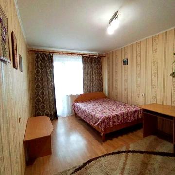 $$ Оренда 1-кімнатної квартири, парк Хімік-Магеля