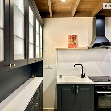 Продаж 1к Квартира Миколи Сингаївського (Новооскольська) вулиця ЖК NovoSell