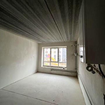 Продаж 1к Квартира Соборна (ІІІ Інтернаціоналу) вулиця