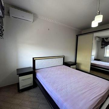 Здається 1 кімнатна новобудова по вул. Рівненській