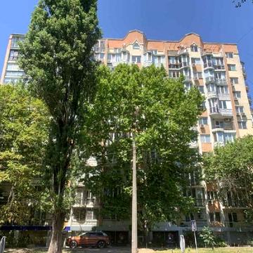 Івана та Юрія Лип вул. (Гайдара), 34