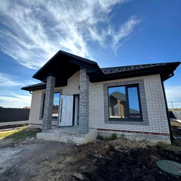 Бориса Гмирі