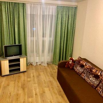 Здам 1к квартиру в Ірпені від власника, 20 хв до Києва