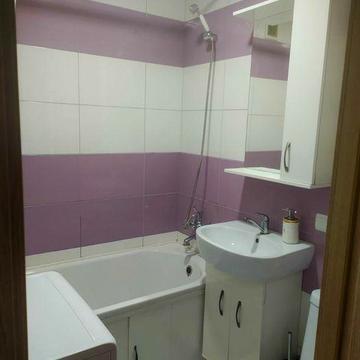 Оренда гарної 2 кімнатної квартири