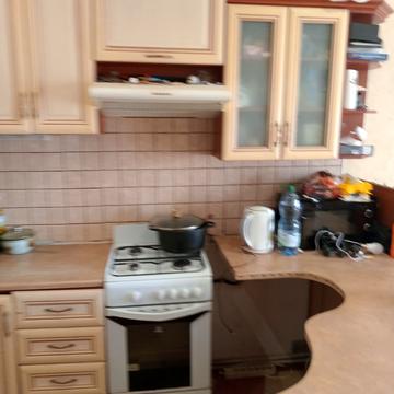 Тараса Шевченка вул., 19