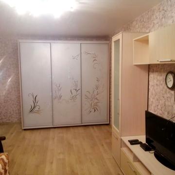 Запорізька вул., 7