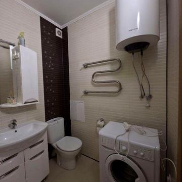 Оренда 1к квартири