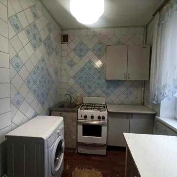 Продам 3к.кв. Первый дом от метро Студенческая