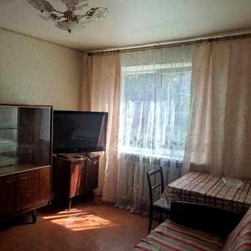 Продам небольшую 2-ку на Одесской . Супер цена