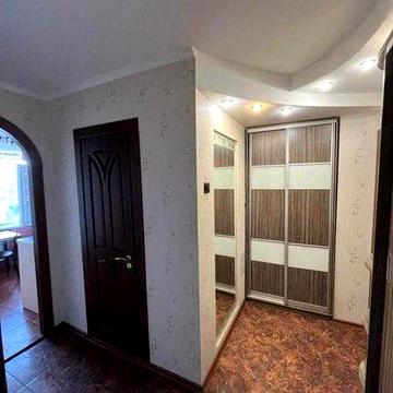 Продам 1к кв Новые дома Метро Дворец спорта. 3\9. ул. Олимпийская.