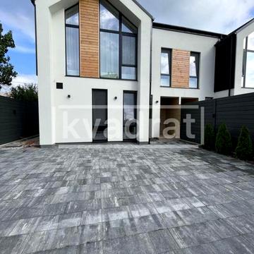 136-та Садова