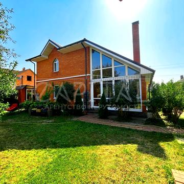 Курганна вул.