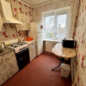 Сдам 1 комнатную квартиру