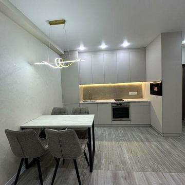 Продам квартиру. ЖК Нова Англія. Власник ЖК Нова Англія