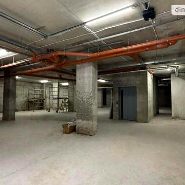 Продаж 2к Квартира Угорська вулиця