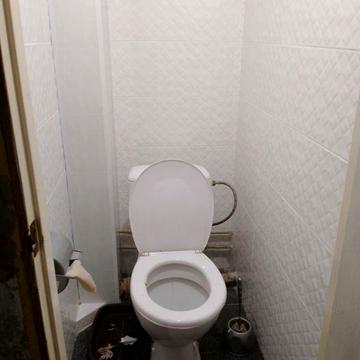 Квартира продается ЖК слобожанске