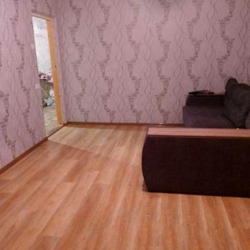 Квартира продается ЖК слобожанске